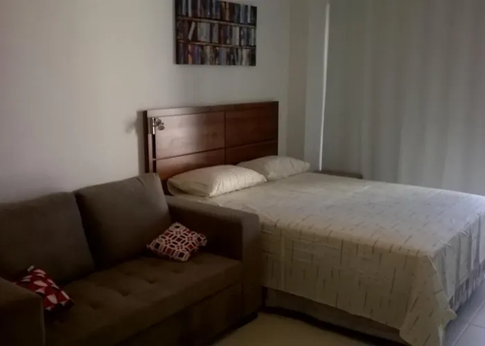 Flat No Hotel Fusion H Plus