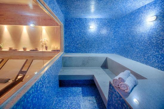 Apartamento Flat No Fusion H Brasilia